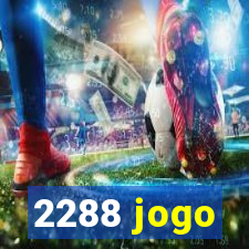 2288 jogo